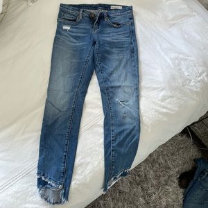 Blank NYC Skinny Classique